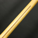 /ec/pic/product/0bb0gs603-8321/0bb0gs603-8321_6_s.jpg