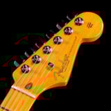 /ec/pic/product/0bb0gs603-9635/0bb0gs603-9635_5_s.jpg