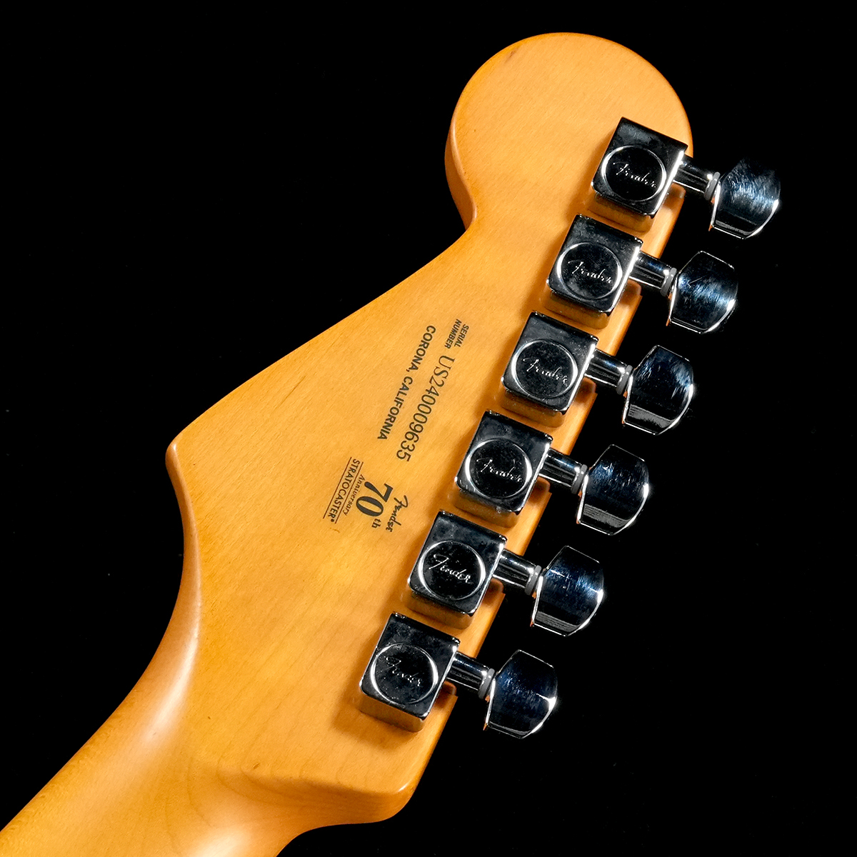 STEAD 冷感アイスボンチョ 2色セット(※旧タイプ) 通販の虎 - STEAD-テクノロジーで進化するアパレルブランド