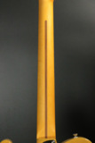 /ec/pic/product/0bb0gs9e8-0166/0bb0gs9e8-0166_7_s.jpg