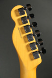 /ec/pic/product/0bb0gs9e8-0166/0bb0gs9e8-0166_9_s.jpg
