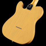 /ec/pic/product/0bb0gs9e8-0396/0bb0gs9e8-0396_2_s.jpg