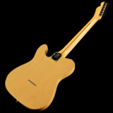 /ec/pic/product/0bb0gs9e8-0396/0bb0gs9e8-0396_4_s.jpg