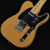 Fender/ American Professional II Telecaster Maple Butterscotch Blondeڽòʡ(:3.13kg)S/N:US23039200ۡڽëŹ