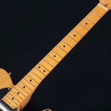 /ec/pic/product/0bb0gs9e8-3436/0bb0gs9e8-3436_5_s.jpg