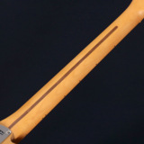 /ec/pic/product/0bb0gs9e8-3436/0bb0gs9e8-3436_6_s.jpg
