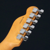 /ec/pic/product/0bb0gs9e8-3436/0bb0gs9e8-3436_8_s.jpg