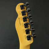 /ec/pic/product/0bb0gs9e8-4010/0bb0gs9e8-4010_5_s.jpg