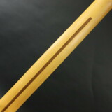 /ec/pic/product/0bb0gs9e8-4010/0bb0gs9e8-4010_6_s.jpg
