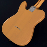 /ec/pic/product/0bb0gs9e8-5049/0bb0gs9e8-5049_4_s.jpg