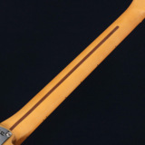 /ec/pic/product/0bb0gs9e8-5049/0bb0gs9e8-5049_6_s.jpg