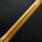 /ec/pic/product/0bb0gs9e8-5159/0bb0gs9e8-5159_6_s.jpg