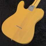 /ec/pic/product/0bb0gs9e8-5360/0bb0gs9e8-5360_2_s.jpg