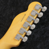 /ec/pic/product/0bb0gs9e8-5360/0bb0gs9e8-5360_6_s.jpg
