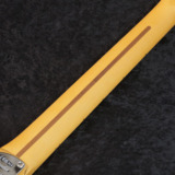 /ec/pic/product/0bb0gs9e8-5360/0bb0gs9e8-5360_8_s.jpg