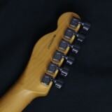 /ec/pic/product/0bb0gs9e8-5615/0bb0gs9e8-5615_8_s.jpg