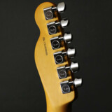 /ec/pic/product/0bb0gs9e8-6450/0bb0gs9e8-6450_5_s.jpg