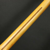/ec/pic/product/0bb0gs9e8-6450/0bb0gs9e8-6450_6_s.jpg