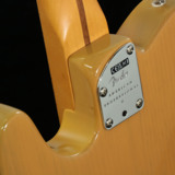 /ec/pic/product/0bb0gs9e8-9339/0bb0gs9e8-9339_11_s.jpg