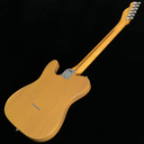 /ec/pic/product/0bb0gs9e8-9339/0bb0gs9e8-9339_2_s.jpg