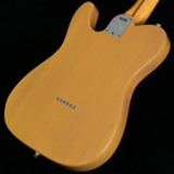 /ec/pic/product/0bb0gs9e8-9339/0bb0gs9e8-9339_4_s.jpg
