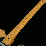 /ec/pic/product/0bb0gs9e8-9339/0bb0gs9e8-9339_5_s.jpg