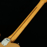 /ec/pic/product/0bb0gs9e8-9339/0bb0gs9e8-9339_6_s.jpg
