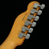 /ec/pic/product/0bb0gs9e8-9339/0bb0gs9e8-9339_8_s.jpg
