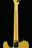 /ec/pic/product/0bb0gs9e8-9741/0bb0gs9e8-9741_7_s.jpg