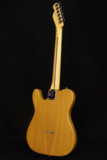 /ec/pic/product/0bb0gs9e8-9878/0bb0gs9e8-9878_3_s.jpg