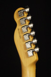 /ec/pic/product/0bb0gs9e8-9878/0bb0gs9e8-9878_9_s.jpg