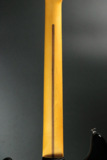 /ec/pic/product/0bb0gs9ew-0626/0bb0gs9ew-0626_7_s.jpg