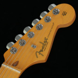/ec/pic/product/0bb0gs9ew-1264/0bb0gs9ew-1264_7_s.jpg