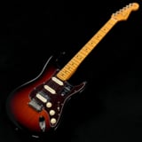 /ec/pic/product/0bb0gs9ew-5052/0bb0gs9ew-5052_7_s.jpg