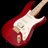 Fender / Tash Sultana Stratocaster Maple Fingerboard Transparent Cherry[3.64kg]S/N:MX23069079ۡŹ