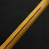 /ec/pic/product/0bb0gseus-1075/0bb0gseus-1075_6_s.jpg