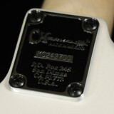 /ec/pic/product/0bb0gsof7-3700/0bb0gsof7-3700_10_s.jpg
