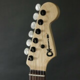 /ec/pic/product/0bb0gsof7-3700/0bb0gsof7-3700_4_s.jpg