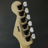 /ec/pic/product/0bb0gsof7-3700/0bb0gsof7-3700_5_s.jpg