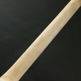 /ec/pic/product/0bb0gsof7-3700/0bb0gsof7-3700_6_s.jpg