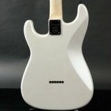 /ec/pic/product/0bb0gsof7-3700/0bb0gsof7-3700_7_s.jpg