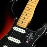 /ec/pic/product/0bb0gt0wz-0470/0bb0gt0wz-0470_9_s.jpg