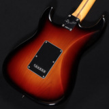 /ec/pic/product/0bb0gt0wz-1668/0bb0gt0wz-1668_5_s.jpg