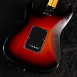 /ec/pic/product/0bb0gt0wz-3809/0bb0gt0wz-3809_2_s.jpg