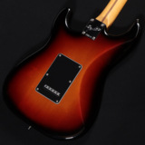 /ec/pic/product/0bb0gt0x6-2036/0bb0gt0x6-2036_5_s.jpg