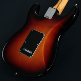 /ec/pic/product/0bb0gt0x6-7192/0bb0gt0x6-7192_4_s.jpg