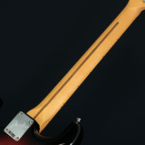 /ec/pic/product/0bb0gt0x6-7192/0bb0gt0x6-7192_6_s.jpg