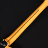 /ec/pic/product/0bb0gt0xk-9143/0bb0gt0xk-9143_7_s.jpg