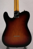 /ec/pic/product/0bb0gt0y1-7597/0bb0gt0y1-7597_5_s.jpg