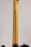 /ec/pic/product/0bb0gt0y1-7597/0bb0gt0y1-7597_7_s.jpg